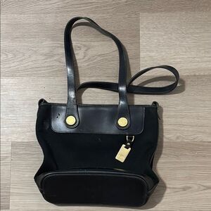 Dooney & Bourke purse
